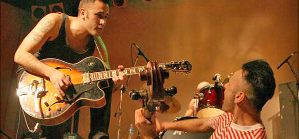 让生活更简单的在线永久免费轰炸云呼